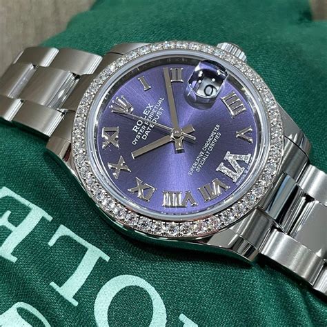 men's rolex watch men|affordable Rolex watches for men.